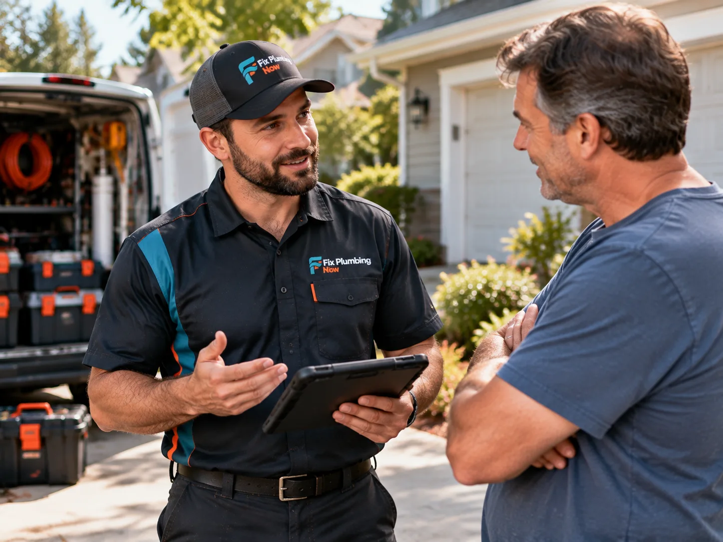 Clogged Drain Service Benson, MN FAQs